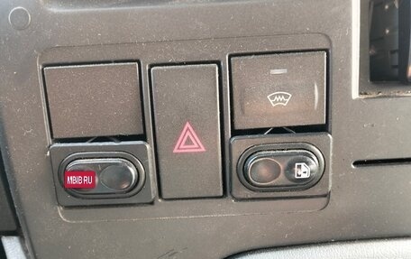 Ford Transit, 2006 год, 799 000 рублей, 11 фотография