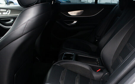 Mercedes-Benz AMG GT I рестайлинг, 2019 год, 5 990 000 рублей, 13 фотография