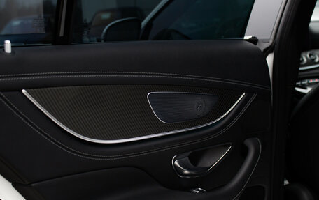 Mercedes-Benz AMG GT I рестайлинг, 2019 год, 5 990 000 рублей, 15 фотография