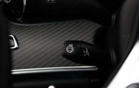 Mercedes-Benz AMG GT I рестайлинг, 2019 год, 5 990 000 рублей, 22 фотография