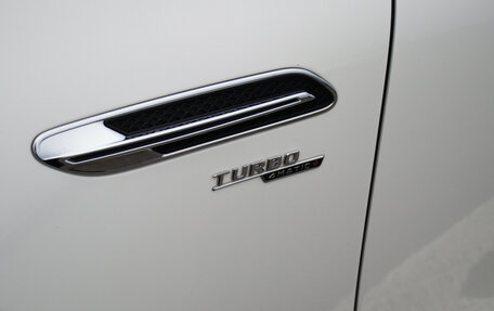 Mercedes-Benz AMG GT I рестайлинг, 2019 год, 5 990 000 рублей, 32 фотография