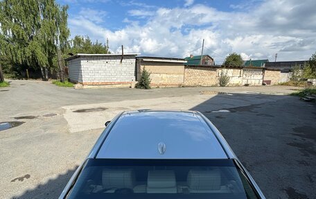 Toyota Camry, 2018 год, 2 500 000 рублей, 6 фотография