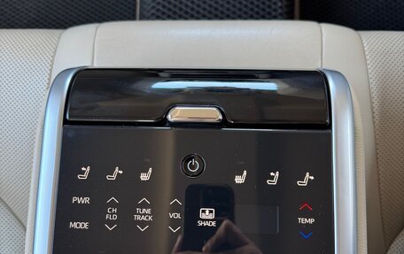 Toyota Camry, 2018 год, 2 500 000 рублей, 10 фотография