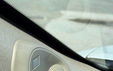 Toyota Camry, 2018 год, 2 500 000 рублей, 11 фотография