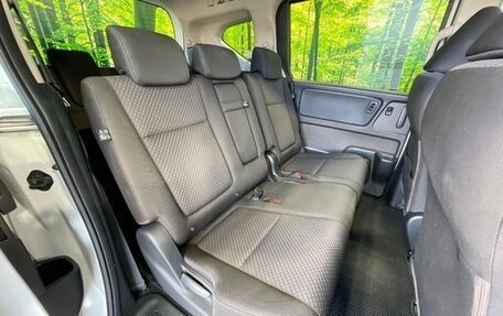 Honda Freed II, 2022 год, 1 383 000 рублей, 9 фотография