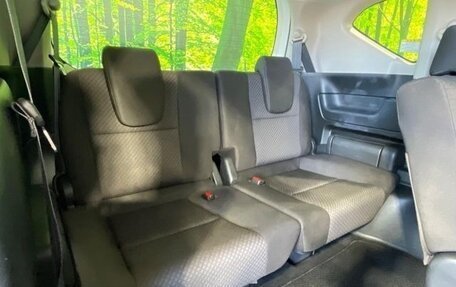 Honda Freed II, 2022 год, 1 383 000 рублей, 7 фотография