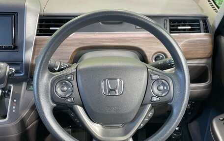 Honda Freed II, 2022 год, 1 383 000 рублей, 8 фотография