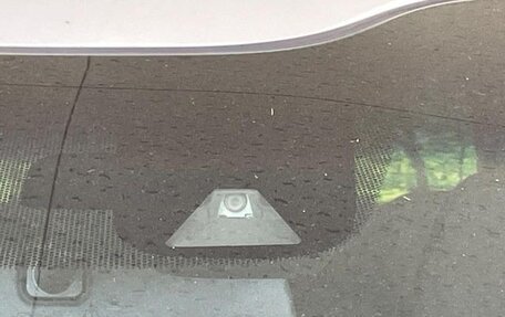 Honda Freed II, 2022 год, 1 383 000 рублей, 13 фотография