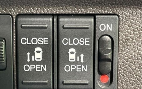 Honda Freed II, 2022 год, 1 383 000 рублей, 14 фотография