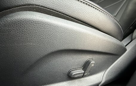 Mercedes-Benz C-Класс, 2015 год, 2 199 000 рублей, 12 фотография