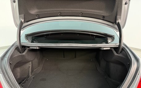 Mercedes-Benz C-Класс, 2015 год, 2 199 000 рублей, 9 фотография