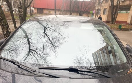 Skoda Superb III рестайлинг, 2014 год, 1 125 000 рублей, 5 фотография