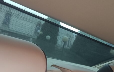 Chrysler 300C II, 2012 год, 730 000 рублей, 15 фотография