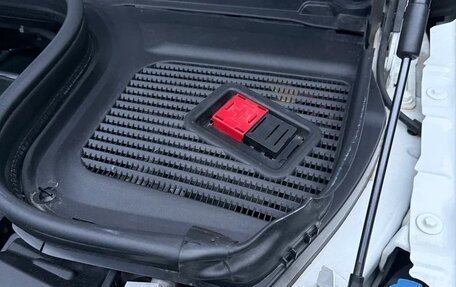Mercedes-Benz GLE, 2019 год, 7 800 000 рублей, 17 фотография