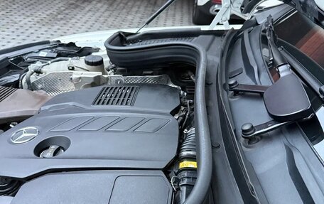 Mercedes-Benz GLE, 2019 год, 7 800 000 рублей, 19 фотография