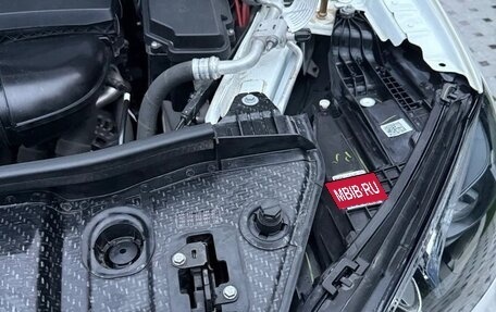 Mercedes-Benz GLE, 2019 год, 7 800 000 рублей, 16 фотография