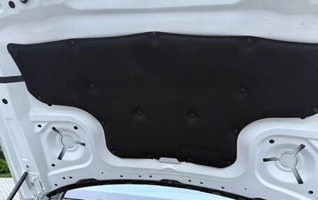 Mercedes-Benz GLE, 2019 год, 7 800 000 рублей, 21 фотография