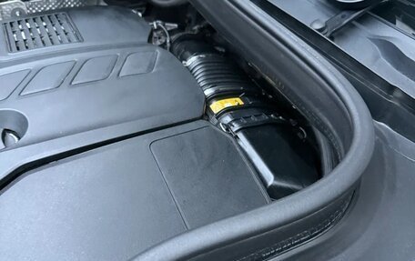 Mercedes-Benz GLE, 2019 год, 7 800 000 рублей, 20 фотография