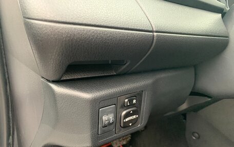 Toyota Vios III, 2023 год, 1 700 000 рублей, 14 фотография