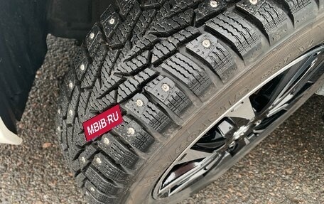 Toyota Vios III, 2023 год, 1 700 000 рублей, 23 фотография