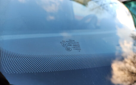 Skoda Rapid I, 2014 год, 820 000 рублей, 9 фотография