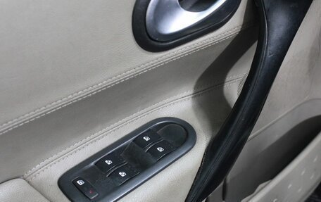 Renault Megane II, 2005 год, 290 000 рублей, 8 фотография