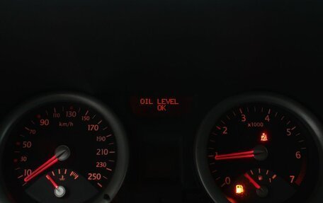 Renault Megane II, 2005 год, 290 000 рублей, 9 фотография