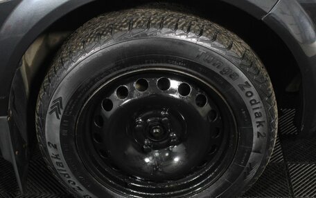 Renault Megane II, 2005 год, 290 000 рублей, 16 фотография