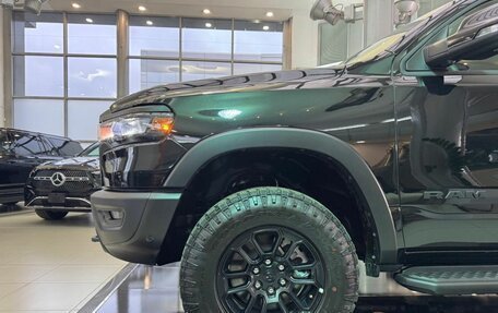 Rambler 1500, 2025 год, 9 199 999 рублей, 6 фотография