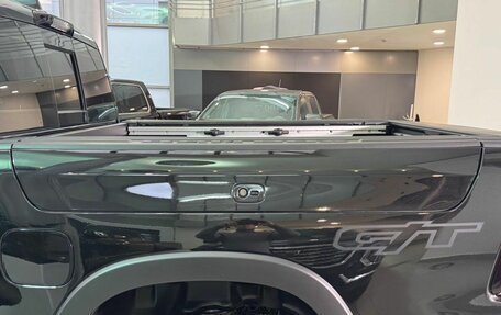 Rambler 1500, 2025 год, 9 199 999 рублей, 7 фотография