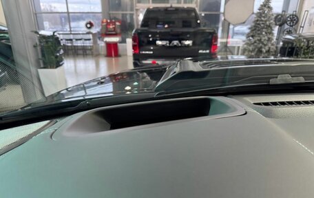 Rambler 1500, 2025 год, 9 199 999 рублей, 12 фотография