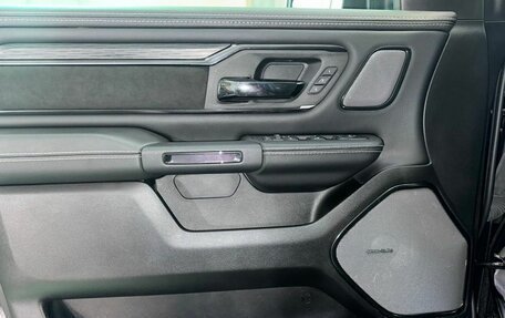 Rambler 1500, 2025 год, 9 199 999 рублей, 13 фотография