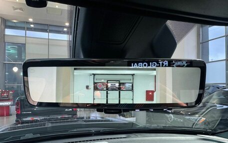 Rambler 1500, 2025 год, 9 199 999 рублей, 17 фотография