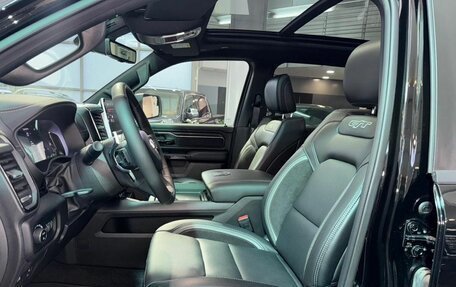 Rambler 1500, 2025 год, 9 199 999 рублей, 9 фотография