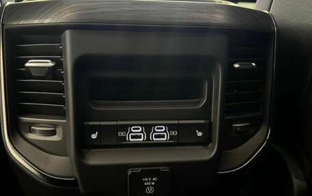 Rambler 1500, 2025 год, 9 199 999 рублей, 18 фотография