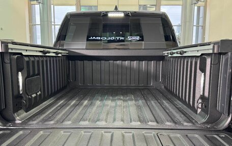 Rambler 1500, 2025 год, 9 199 999 рублей, 20 фотография