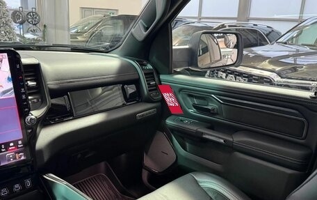 Rambler 1500, 2025 год, 9 199 999 рублей, 14 фотография