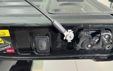 Rambler 1500, 2025 год, 9 199 999 рублей, 19 фотография