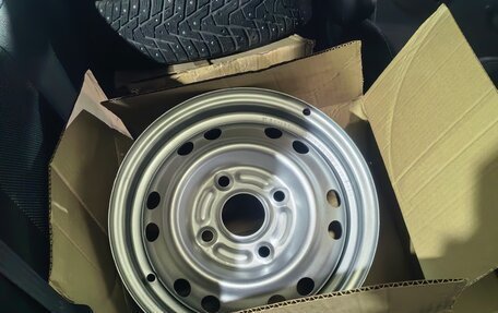 Daewoo Matiz I, 2010 год, 92 000 рублей, 6 фотография