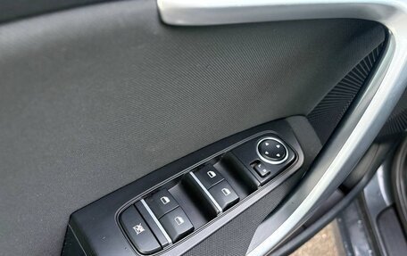 KIA cee'd III, 2019 год, 1 275 000 рублей, 21 фотография