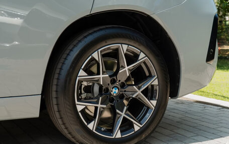 BMW X3, 2025 год, 5 650 000 рублей, 8 фотография