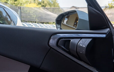 BMW X3, 2025 год, 5 650 000 рублей, 18 фотография