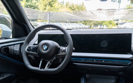 BMW X3, 2025 год, 5 650 000 рублей, 16 фотография