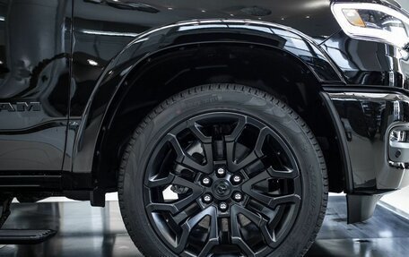 Rambler 1500, 2025 год, 10 480 000 рублей, 9 фотография