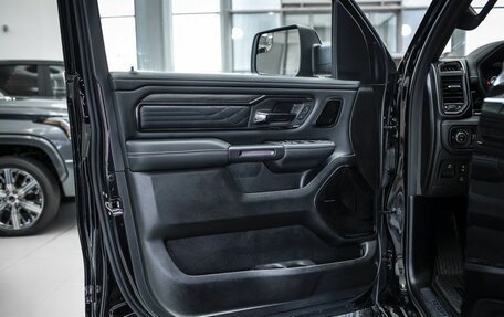 Rambler 1500, 2025 год, 10 480 000 рублей, 18 фотография