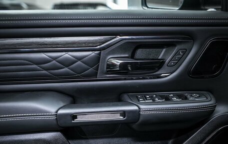 Rambler 1500, 2025 год, 10 480 000 рублей, 19 фотография