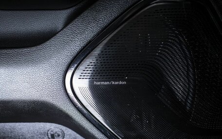 Rambler 1500, 2025 год, 10 480 000 рублей, 20 фотография