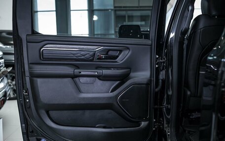 Rambler 1500, 2025 год, 10 480 000 рублей, 24 фотография