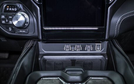 Rambler 1500, 2025 год, 10 480 000 рублей, 30 фотография