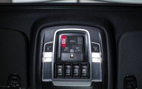 Rambler 1500, 2025 год, 10 480 000 рублей, 31 фотография